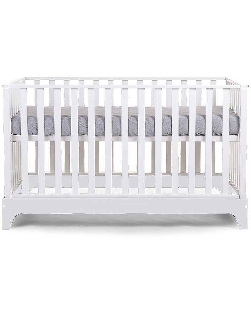 cot mattress 70x140